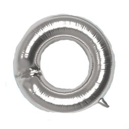 בלון מיילר ניפוח עצמי - ס