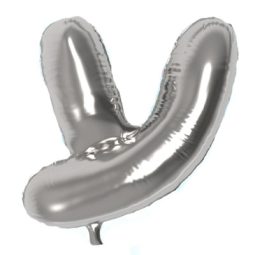 בלון מיילר ניפוח עצמי - ע