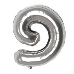 בלון מיילר ניפוח עצמי - פ