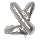 בלון מיילר ניפוח עצמי - צ