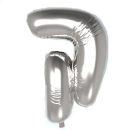 בלון מיילר ניפוח עצמי - ק