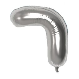 בלון מיילר ניפוח עצמי - ר