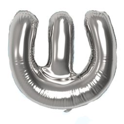 בלון מיילר ניפוח עצמי - ש