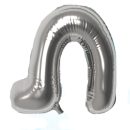 בלון מיילר ניפוח עצמי - ת