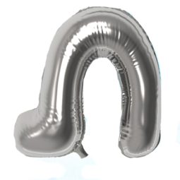 בלון מיילר ניפוח עצמי - ת