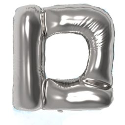 בלון מיילר ניפוח עצמי - ם