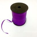 גליל סרט לבלונים סגול