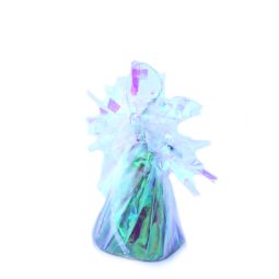 משקולת פנינה לסידור בלונים