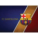 תמונה אכילה ברצלונה 1