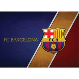 תמונה אכילה ברצלונה 1