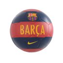 תמונה אכילה עגולה ברצלונה 1