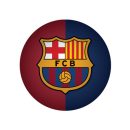 תמונה אכילה עגולה ברצלונה 2