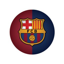 תמונה אכילה עגולה ברצלונה 2