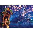 תמונה אכילה נסיכות דיסני 1