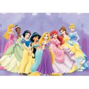 תמונה אכילה נסיכות דיסני 2