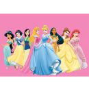 תמונה אכילה נסיכות דיסני 4