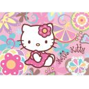 תמונה אכילה הלו קיטי 2