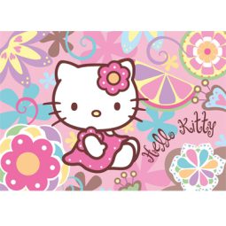 תמונה אכילה הלו קיטי 2