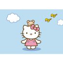 תמונה אכילה הלו קיטי 3