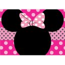 תמונה אכילה מיני מאוס 3