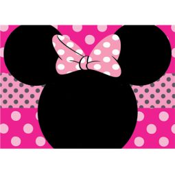 תמונה אכילה מיני מאוס 3