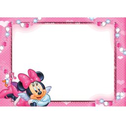 תמונה אכילה מיני מאוס 4