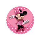 תמונה אכילה עגולה מיני מאוס 1