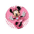 תמונה אכילה עגולה מיני מאוס 2