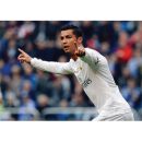 תמונה אכילה ריאל מדריד 1