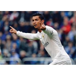 תמונה אכילה ריאל מדריד 1