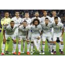 תמונה אכילה ריאל מדריד 2