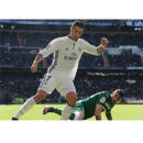 תמונה אכילה ריאל מדריד 3