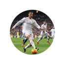 תמונה אכילה עגולה ריאל מדריד 2