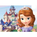 תמונה אכילה הנסיכה סופיה 3