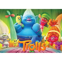 תמונה אכילה טרולים 1