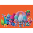 תמונה אכילה טרולים 2