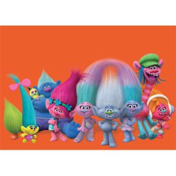 תמונה אכילה טרולים 2