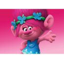 תמונה אכילה טרולים 3