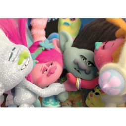 תמונה אכילה טרולים 4