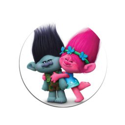 תמונה אכילה עגולה טרולים 3