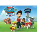 תמונה אכילה מפרץ ההרפתקאות 2