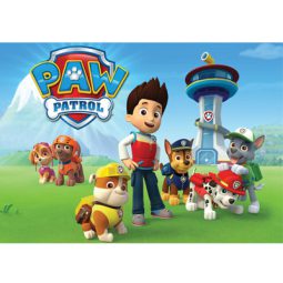 תמונה אכילה מפרץ ההרפתקאות 2