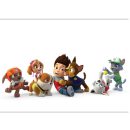 תמונה אכילה מפרץ ההרפתקאות 3