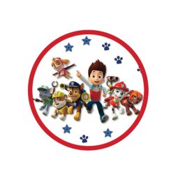 תמונה אכילה עגולה מפרץ ההרפתקאות 1