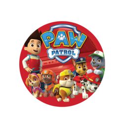 תמונה אכילה עגולה מפרץ ההרפתקאות 2