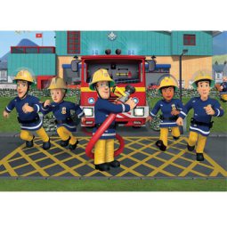 תמונה אכילה סמי הכבאי 1