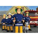 תמונה אכילה סמי הכבאי 2