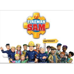 תמונה אכילה סמי הכבאי 3