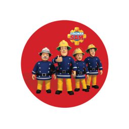 תמונה אכילה עגולה סמי הכבאי 2