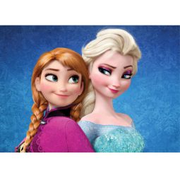 תמונה אכילה פרוזן 2